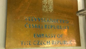 Hasičský atašé má byť funkcia za odmenu. Slovensko by ju mohlo mať tiež