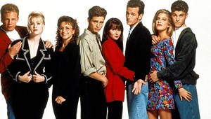 Hviezdy BEVERLY HILLS 90210: Ako sa zmenili od ich prvej klapky v roku 1990?