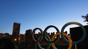 Transrodové ženy nebudú môcť súťažiť v ženských kategóriách od OH 2028