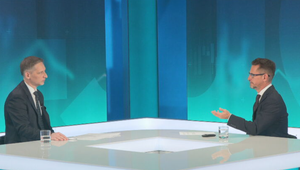 Ceny rastú rýchlejšie ako v Nemecku, sme druhí najhorší v eurozóne. Aké sú predpoklady na rok 2026?