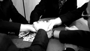 Protimonopolný úrad vyrúbil rekordné pokuty za kartel