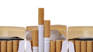 Nefajčíš? Dostaneš šesť dní dovolenky naviac. Firma prišla s novým benefitom