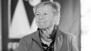 Zahynula svetová horolezkyňa, osudnou sa jej stali Vysoké Tatry