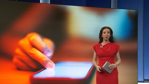 Podvodník zo zoznamky. Po stretnutí zažívala mladá žena peklo