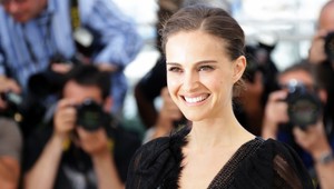 Natalie Portman sa stala dvojnásobnou mamou! Bábätko dostalo prekrásne meno