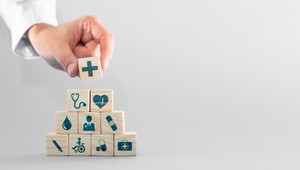 Zdravotné poisťovne avizujú miliónové výpadky. Ak nedostanú peniaze, ovplyvní to zrejme zdravotnú starostlivosť