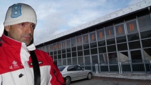 Spackaná deaflympiáda: Jaromírovi Rudovi hrozí 15 rokov basy!