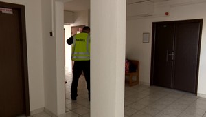 Angelika, ktorá opitá viezla v aute trojročné dieťa, za mreže nepôjde