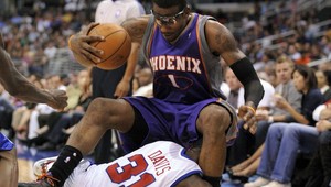 Tucet výhier v rade lídra Východu