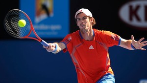 Andy Murray sa ešte rozhodne, či nastúpi proti Slovákom