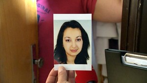 Lekári chybovali. Zomrela rodička (†19) s dcérkou