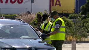 Pendleri budú môcť dochádzať až zo stokilometrovej vzdialenosti