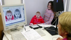 Ako to nespackať: Môžeme požiadať o vydanie pasu hocikde?