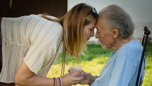 Otrasný podraz! Ivana Gottová prišla o pamiatku na zosnulého Karla!