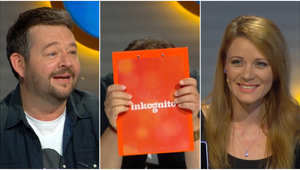 Ako sa Mišo Hudák zaľúbil: Takto si ho podali naši hádači!