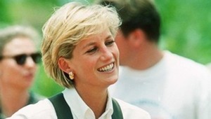 Poriadny trapas! Hviezdnej herečke ponúkli rolu Diany Spencer, nevedela, KTO to je!