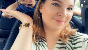 Keď rodičia zistili, s kým randí ich dcéra, takmer dostali infarkt: Viete si TO predstaviť?