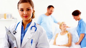 Už je to tu! Lekári začali podávať výpovede