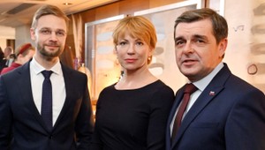 V Ultimáte začne do deja zasahovať Diana Mórová: Aha, akú nebezpečnú hru rozohrá!