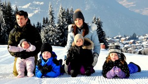 Na svahoch sa neoplatí piť! Môžu vás aj zatknúť