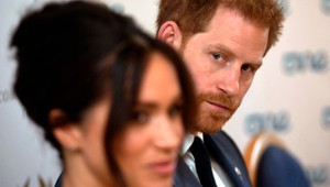 Plány Harryho a Meghan sa rúcajú. Kanada im povedala rázne NIE!