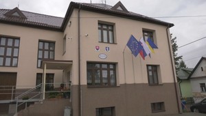 Z účtov obce zmizli desiatky tisíc eur. Podozrivou je bývalá konateľka