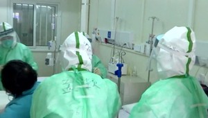 Rakúsko hlási ďalšie prípady nakazených koronavírusom, najviac postihnutá má byť Viedeň