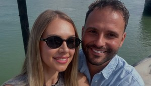 Beidži z Mama, ožeň ma útočí: Katku označil za „MASKU“ a vytiahol na ňu poriadnu ŠPINU!