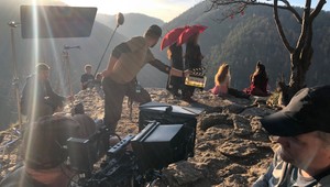 Jeden z mužov, ktorí okradli štáb Perinbaby, bol už 15-krát trestaný. Putoval do väzby