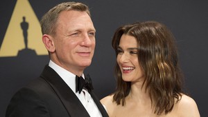 Jeho deti nič nezdedia! Daniel Craig povedal, že svoje peniaze im nedá!