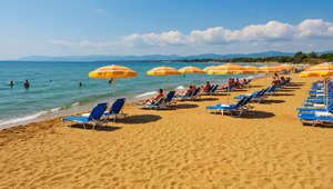 V Bulharsku našli bezvládne telo českej turistiky. Mala modriny na krku