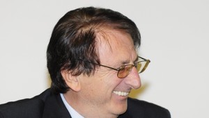 Zomrel bývalý poslanec a bývalý podpredseda HZDS Milan Urbáni