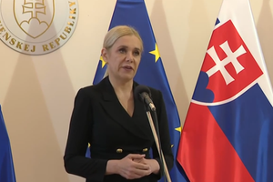 Tlačová beseda tripartity o prorastových opatreniach