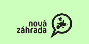 Nová záhrada