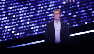 UHÁDNI MÔJ VEK -ŠPECIÁL