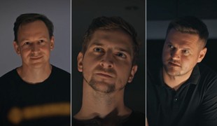 Expert Jarek Jakubček varuje: Všetky ponuky z mailov a sociálnych sietí sú PODVODY!