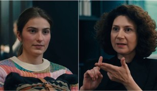 Keď neviete, či sa máte smiať alebo plakať: Situácia, ktorú na pohovore zažil asi každý!