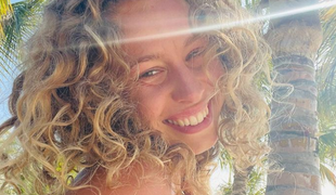 Nikoleta Kupčíková miluje letné dni: Pozrite, akú dokonalú postavu ukrýva pod kostýmami!