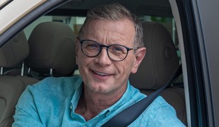 VIDEO Vlado Voštinár prezradil, kde v zahraničí sa oplatí kúpiť nehnuteľnosť