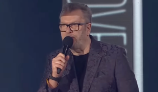 TOTO o ňom nikto netušil! Richard Müller prišiel s neuveriteľným priznaním!