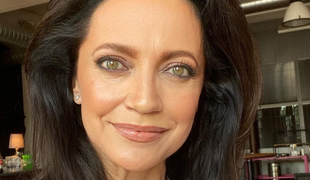 Z Lucie Bílé sa stáva podnikateľka: Do TOHTO investuje nemalé peniaze!