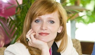 Matka istá, otec s otáznikom