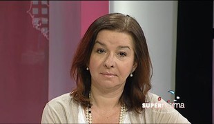 Nezvládnuteľné deti