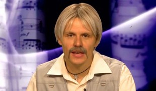 Ako urobiť hit? Ukáže vám Janko Rehotský!