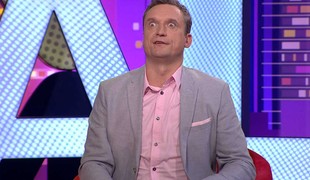 Iveta Malachovská & Mário „Kuly“ Kollár