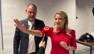 Populárna relácia Miláčikovo veľakrát prekvapí aj samotných moderátorov: Vedeli ste, že...?