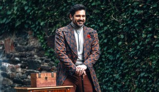 Zradcovia už predviedli svoju jedovatú hru: Ktorý z nich si zvolil najlepšiu taktiku?