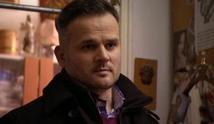 Zdedila som iba problémy