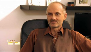 Tehotná v šestnástich, Jeden muž nestačí