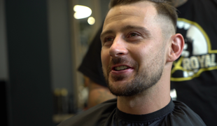 Takto sa vedia baviť hokejové hviezdy: Tomáš Tatar ako ho nepoznáte!